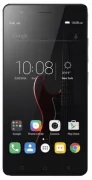 Смартфон Lenovo Vibe K5 Note отзывы владельцев