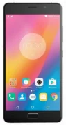 Lenovo P2 отзывы