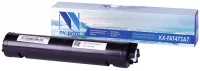 Картридж NV Print KX-FAT472A7 для Panasonic, совместимый отзывы владельцев
