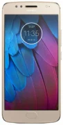 Смартфон Motorola Moto G5s 3/32GB отзывы владельцев
