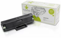 Картридж Tonerman W1106A отзывы владельцев
