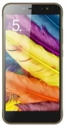 Смартфон ZTE Nubia N1 Lite отзывы владельцев