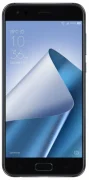 Смартфон ASUS ZenFone 4 ZE554KL 4GB отзывы владельцев