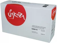 Картридж Sakura E260A11E, совместимый отзывы владельцев