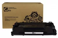 Картридж GalaPrint GP-CF259X/057H, совместимый отзывы владельцев