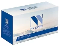 Картридж NV Print 106R04348 отзывы владельцев