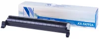 Картридж NV Print KX-FAT92A для Panasonic, совместимый отзывы владельцев
