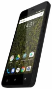 Смартфон Highscreen Easy Power отзывы владельцев