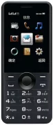 Телевизор Philips Xenium E168 отзывы владельцев