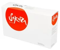 Картридж Sakura CRG054HM, совместимый отзывы владельцев