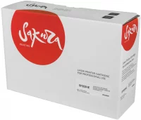 Картридж Sakura SP200HE, совместимый отзывы владельцев