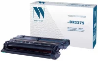 Картридж NV Print DR-2275 отзывы владельцев