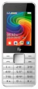 Телефон Fly FF246 отзывы владельцев