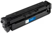 Картридж G&G NT-CF540X отзывы владельцев