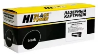 Картридж Hi-Black HB-CB435A/ CB436A/ CE285A, совместимый отзывы владельцев