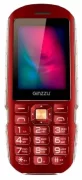 Телефон Ginzzu R1D отзывы владельцев