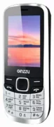 Телефон Ginzzu M102 DUAL отзывы владельцев