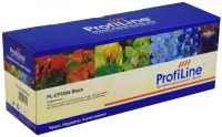 Картридж ProfiLine PL-CF530A-Bk, совместимый отзывы владельцев