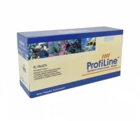 Картридж ProfiLine PL-TN-2375, совместимый отзывы владельцев