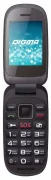 Телевизор Digma LINX A200 2G отзывы владельцев