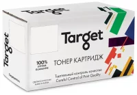 Картридж Target TN2000/2075/2085 отзывы владельцев