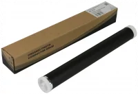 Картридж KYOCERA DK-1150 отзывы владельцев