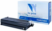 Картридж NV Print 106R01403 отзывы владельцев
