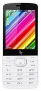 Телефон Fly TS113 отзывы владельцев