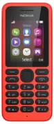 Телефон Nokia 130 отзывы владельцев