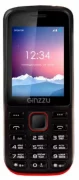 Телефон Ginzzu M201 отзывы владельцев