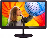 Монитор Philips 227E6EDSD отзывы владельцев