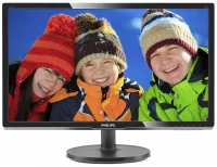 Монитор Philips 216V6LSB2 отзывы владельцев