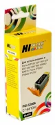 Картридж Hi-Black HB-PGI-520Bk, совместимый отзывы владельцев