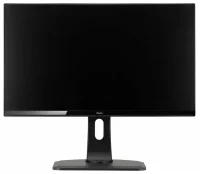 Монитор Iiyama ProLite XUB2790HS-1 отзывы владельцев