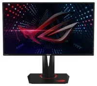 Монитор ASUS ROG Swift PG279Q отзывы владельцев
