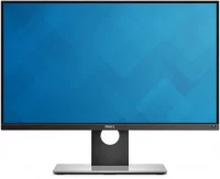 Монитор DELL UP2516D отзывы владельцев