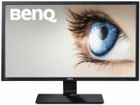 Монитор BenQ GC2870HE отзывы владельцев