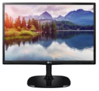 Монитор LG 27MP48HQ отзывы владельцев