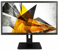 Монитор AOC E2275PWJ отзывы владельцев