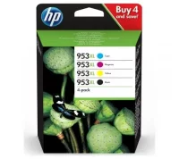 Картридж HP 3HZ52AE отзывы владельцев