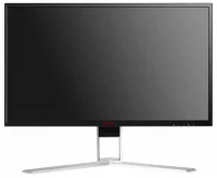 Монитор AOC AGON AG271QG отзывы владельцев