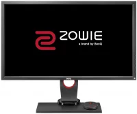 Монитор BenQ ZOWIE XL2730 отзывы владельцев