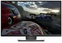 Монитор DELL S2417DG отзывы владельцев