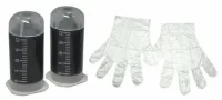 Чернила Solution Print SK-HP-178 отзывы владельцев