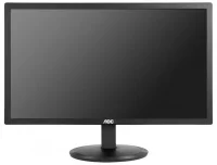 Монитор AOC I2080SW отзывы владельцев