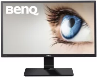 Монитор BenQ GW2470HE отзывы владельцев