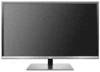 Монитор AOC U3277FWQ отзывы владельцев