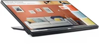 Монитор DELL P2418HT отзывы владельцев