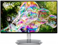 Монитор DELL S2418H отзывы владельцев
