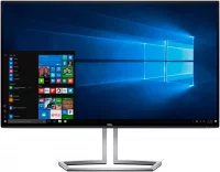 Монитор DELL S2418HN отзывы владельцев